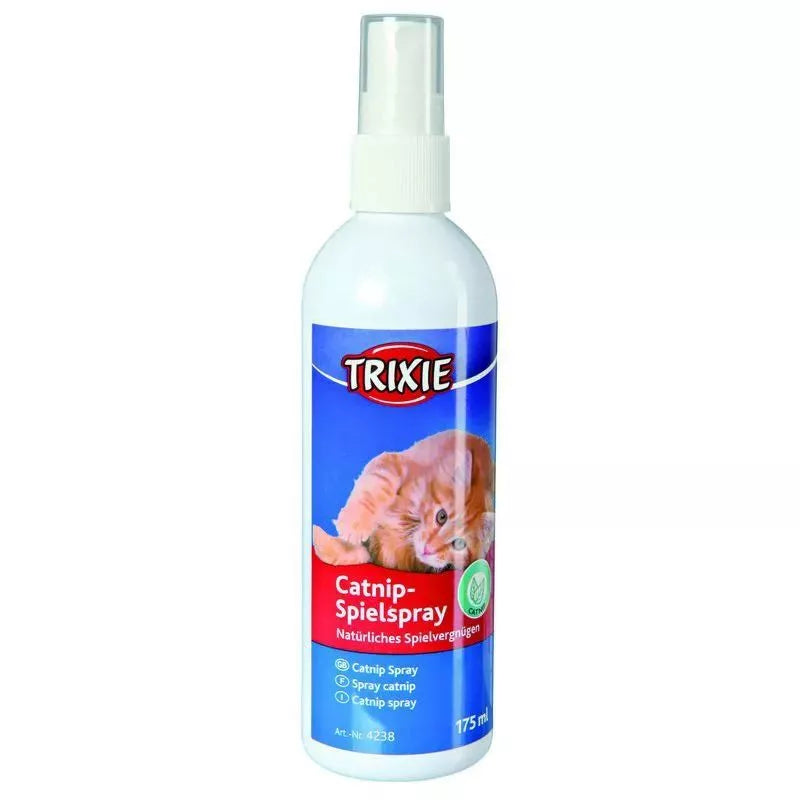 Macskamenta Spray 175ml