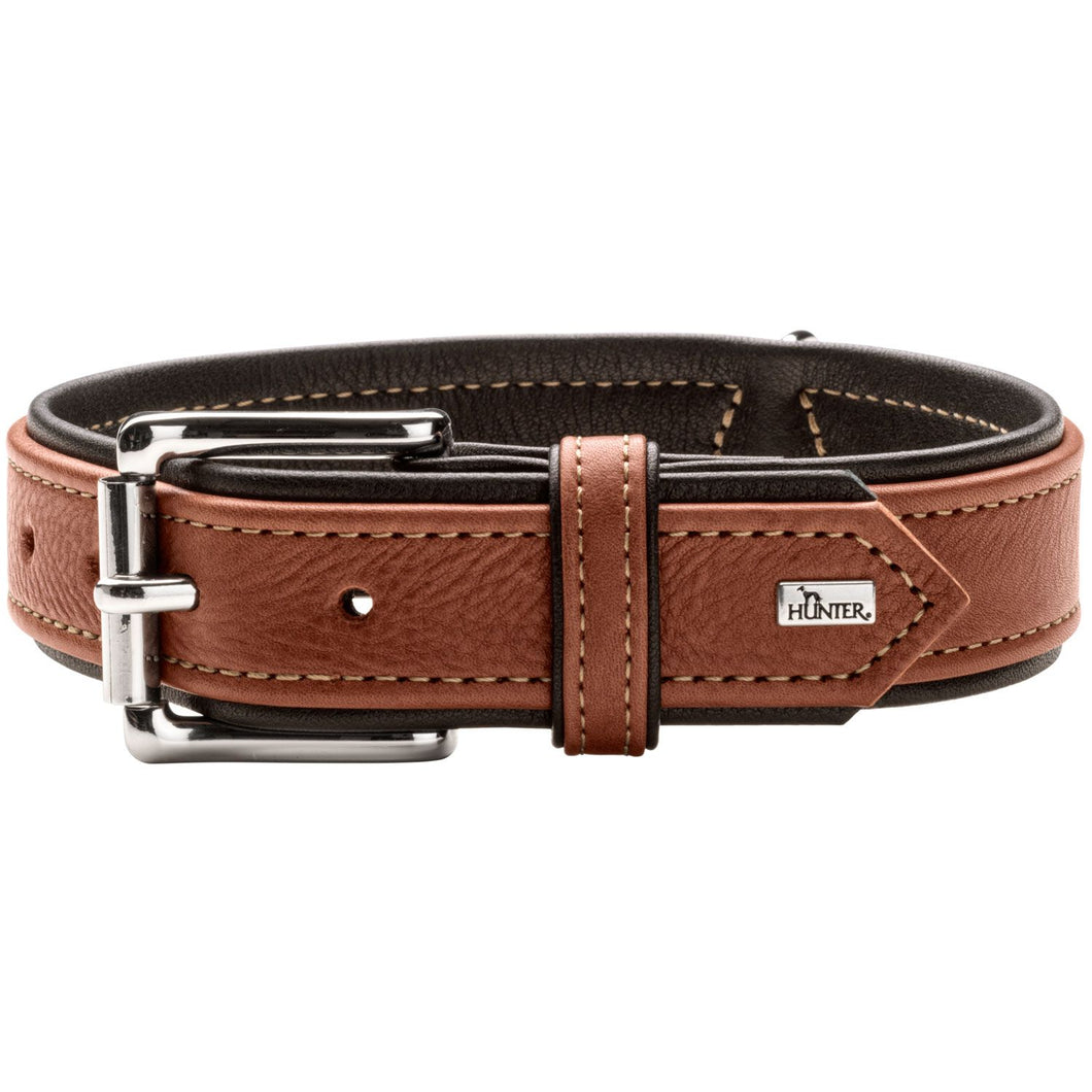 Collar Canadian Up