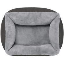 Orthopaedic/Ergonomic Dog Sofa Rockford