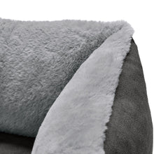 Orthopaedic/Ergonomic Dog Sofa Rockford