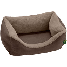 Orthopaedic/Ergonomic Dog Sofa Rockford