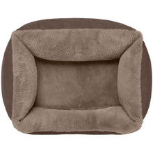 Orthopaedic/Ergonomic Dog Sofa Rockford