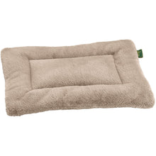 Dog Mat Rockford