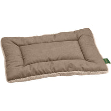 Dog Mat Rockford