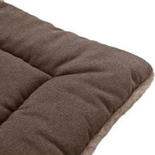 Dog Mat Rockford