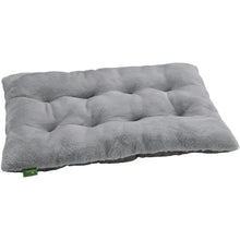 Dog Cushion Rockford