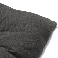 Dog Cushion Rockford