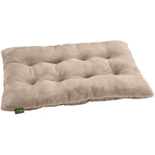 Dog Cushion Rockford