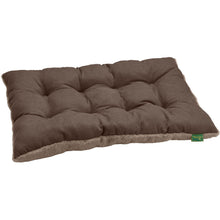 Dog Cushion Rockford