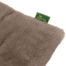Dog Cushion Rockford