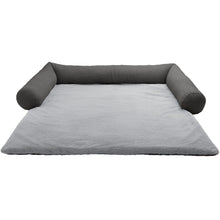 Sofa Cover Rockford