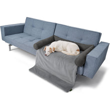 Sofa Cover Rockford