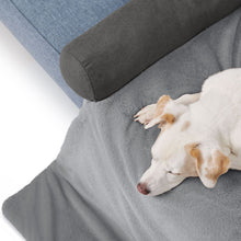 Sofa Cover Rockford