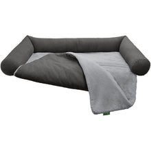 Sofa Cover Rockford