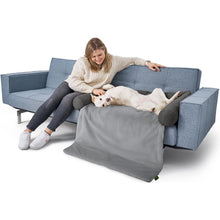 Sofa Cover Rockford