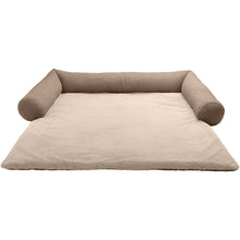 Sofa Cover Rockford