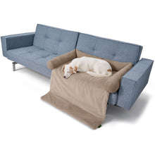 Sofa Cover Rockford