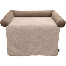 Sofa Cover Rockford