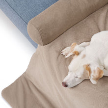 Sofa Cover Rockford