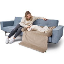 Sofa Cover Rockford
