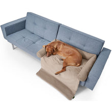 Sofa Cover Rockford