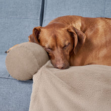 Sofa Cover Rockford