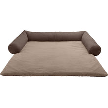Sofa Cover Rockford