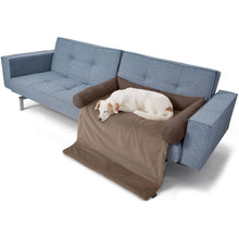Sofa Cover Rockford