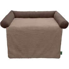 Sofa Cover Rockford
