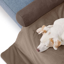 Sofa Cover Rockford