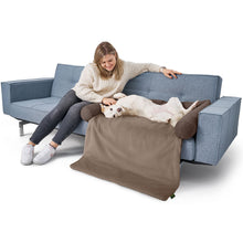 Sofa Cover Rockford