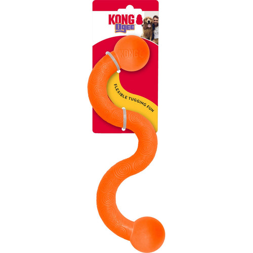 Dog toy KONG® Ogee™ Stick