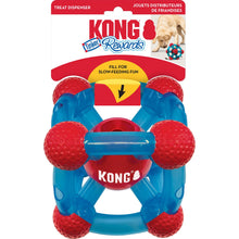 Dog toy KONG® Rewards Tinker