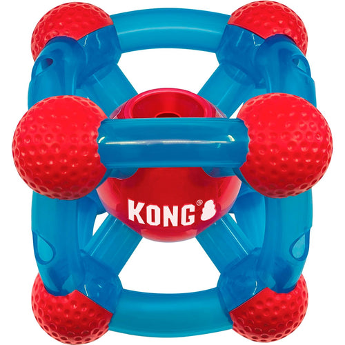 Dog toy KONG® Rewards Tinker