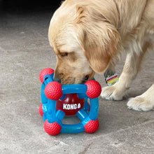 Dog toy KONG® Rewards Tinker