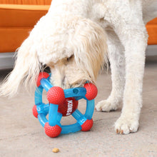 Dog toy KONG® Rewards Tinker