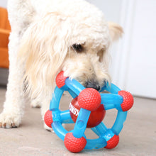 Dog toy KONG® Rewards Tinker