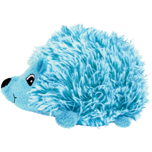 Dog toy KONG® Comfort HedgeHug™ Puppy