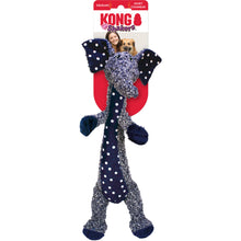Dog toy KONG® Shakers™ Luvs