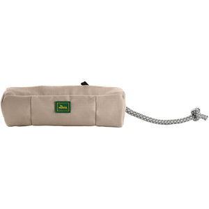 Trainer Snack Dummy with rope