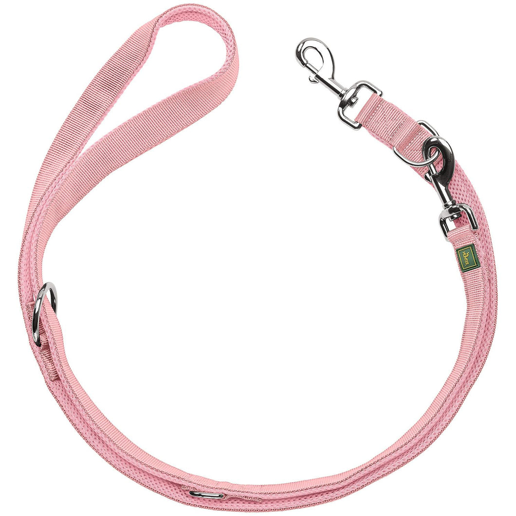 Training Leash Divo Up