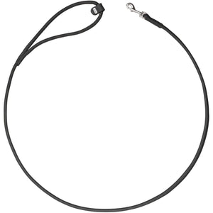 Leash Soho Round Mini