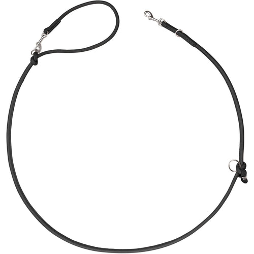 Training leash Soho Round Mini