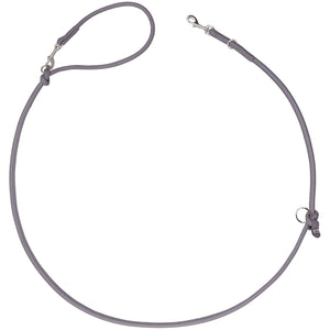 Leash Soho Round Mini