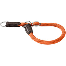 Training Collar Freestyle