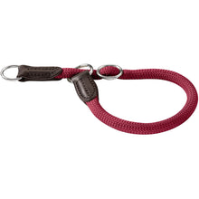 Training Collar Freestyle