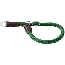 Training Collar Freestyle