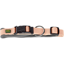 Collar Neopren Vario Plus