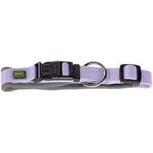 Collar Neopren Vario Plus