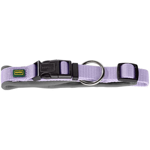 Collar Neopren Vario Plus